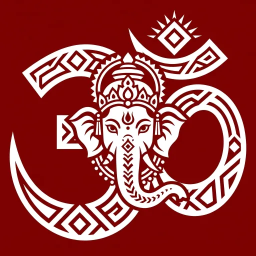 Devpur Logo